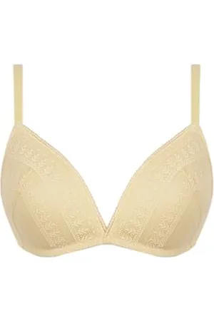 Women secret Cortefiel Ballerina Verde EU 39