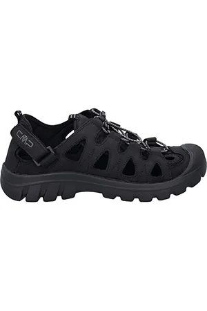CMP AVIOR MAN 2.0 HIKING SANDAL, Sandalo Sportivo Uomo, , 39 EU