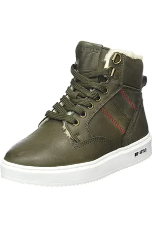Hip H2182, Scarpe da Ginnastica, , 31 EU