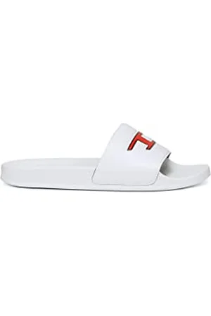 Diesel Mayemi Sa-mayemi D W, Sandali a ciabatta Donna, , 35 EU
