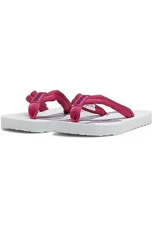 PUMA Epic Flip V2 PS, Flop, , 33 EU