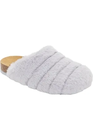 Scholl Mouse, Sandalo, , 32 EU