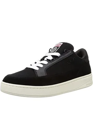 Diesel SINNA, Sneakers Uomo, T8013-PR049, 46 EU