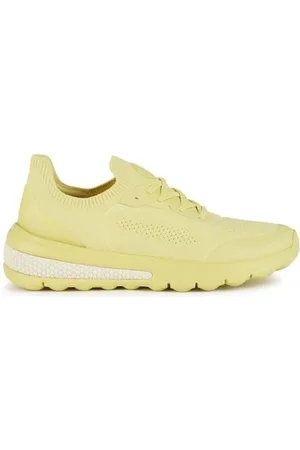 Geox D Spherica Actif, Scarpe da Ginnastica, , 40 EU