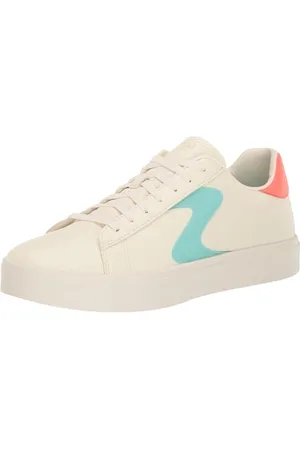 Skechers Top Grade, Grado Superiore Eden LX Donna, , 41 EU