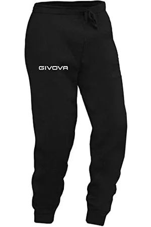 Givova Panta Revolution Felpa Tg. 2XL