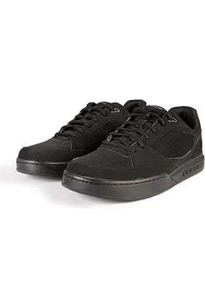 Endura Hummvee Flat Pedal, Scarpe Uomo, , 5 UK