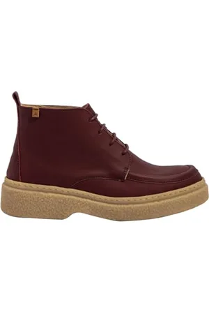 El Naturalista N5902 Arpea, Mocassino Donna, , 41 EU