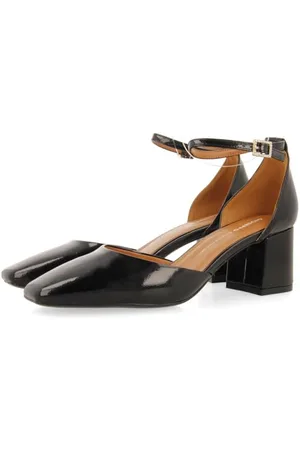 Gioseppo Troense, Piattaforma Donna, , 39 EU