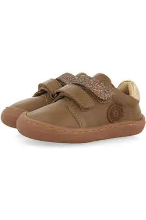 Gioseppo Scarpe da Tennis con Glitter TUSTEN