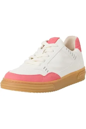 Tamaris GreenStep Sneaker 1-23608-42 153 Normale Taglia: 36 EU