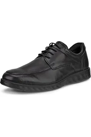 Ecco S Lite Hybrid, Derby Uomo, , 42