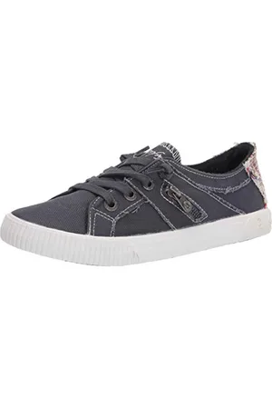 Blowfish Frutta, Scarpe da Ginnastica Donna, , 40 EU