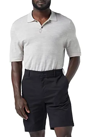 Dockers Smart Supreme Flex Modern Chino Short, Pantaloncini Uomo, , 30W