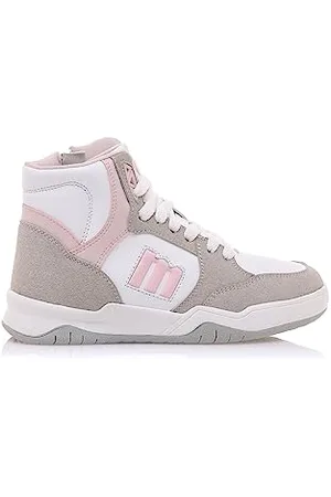 MTNG 48816, Scarpe da Ginnastica, , 38 EU