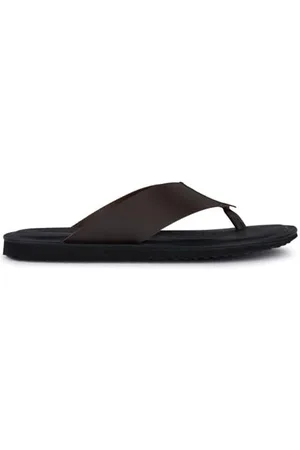 Geox U Erice C, Sandali scorrevoli Uomo, , 39 EU