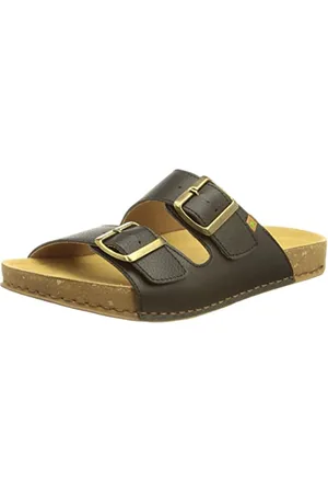 El Naturalista N5794t Balance, Sandali Unisex - Adulto, , 44 EU