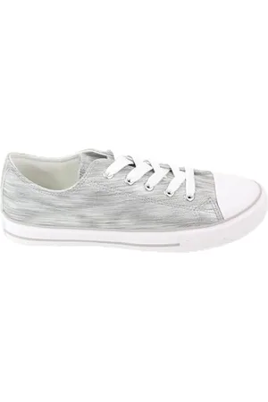 Chattawak 13 Anni, Scarpe da Ginnastica Donna, , 40 EU