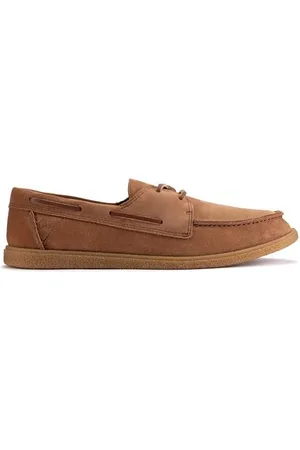 Clarks Clarkbay Go, Uomo, , 46 EU