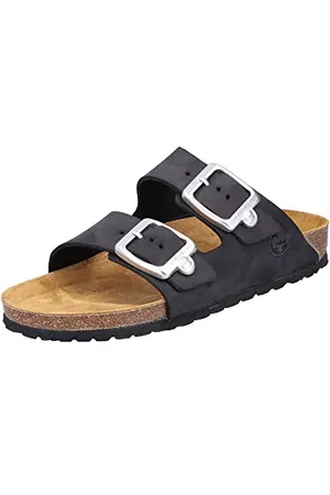 Rieker V8084, Sabot Donna, , 37 EU