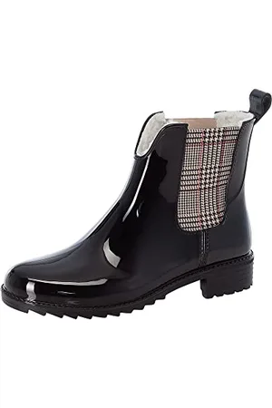 Rieker Autumn/Winter, Stivali da Pioggia Donna, , 37 EU