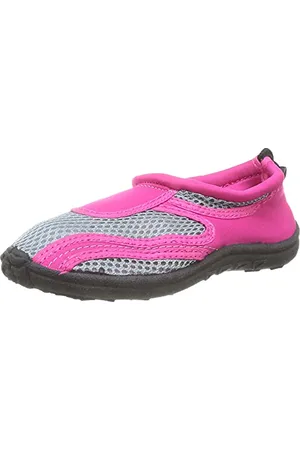 Beck Aqua 711, Scarpe da Spiaggia e Piscina Unisex - Bambini e ragazzi