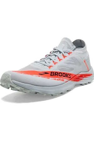Brooks Catamount Agil, Sneaker Uomo, , 46 EU