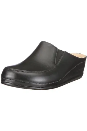 Berkemann Celle, Zoccoli Donna, , 38 2/3 EU