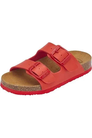 Scholl Parrot, Sandali, , 25 EU