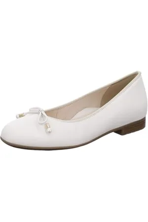 ARA Sardegna, Ballerine Donna, , 37.5 EU