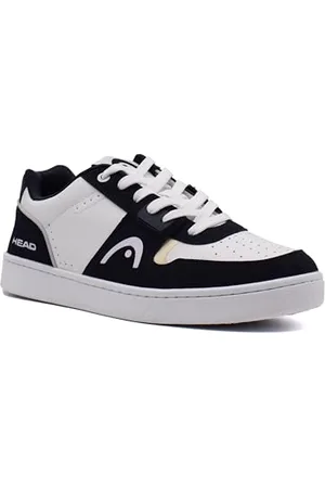 Head Raven Mix, Sneaker Uomo, 43 EU