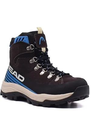 Head BARDIEL Mix, Scarpa da Trekking Uomo, 44 EU