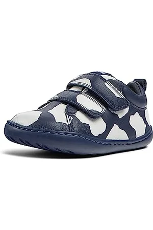 Camper Peu Cami K800405, Basket Unisex - Bimbi 0-24, , 21 EU