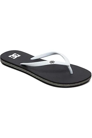 Dcshoes Spray, Sandali Donna, , 36 EU
