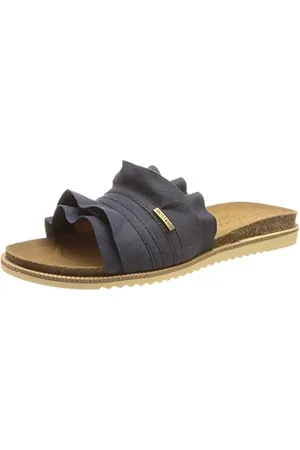 Mustang 1392-704, Pantofole. Donna, , 38 EU