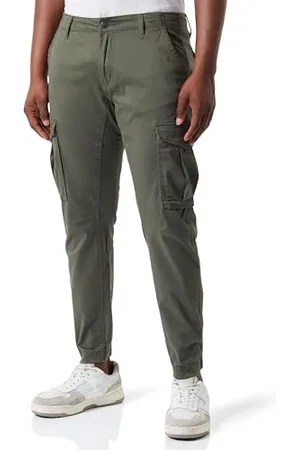 QS by s.Oliver 2141115 Pantaloni, , 32W x 34L Uomo