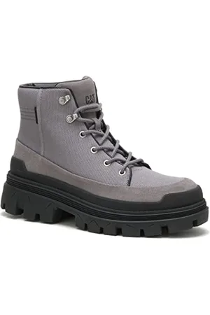 Caterpillar Footwear Hardwear, Stivali alla Moda Unisex-Adulto, , 41 EU