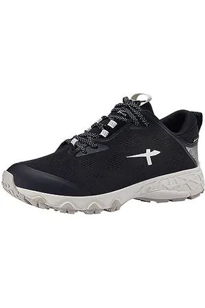 Tamaris Active Gore-Tex Scarpe da Trekking W-0484 1-1-23757-30 032 Grande Taglia: 42 EU
