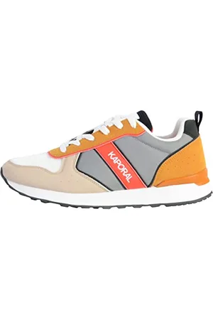 Kaporal 5 Butile, Scarpe da Ginnastica Uomo, , 41 EU
