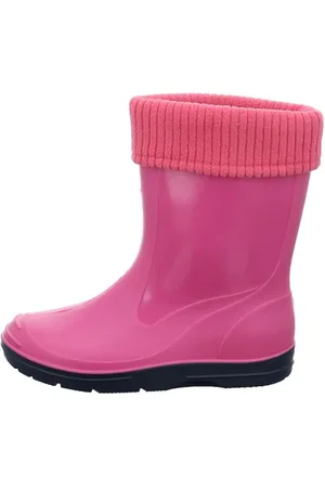 Beck Basic 860, Stivali di Gomma Unisex - Bambini e ragazzi