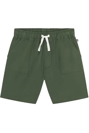 Petit Bateau A09KJ Costumi da Bagno Bambina, , 10 Anni