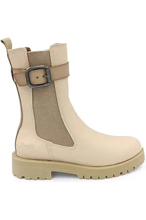 Blowfish Asso, Stivali Chelsea Donna, , 38 EU