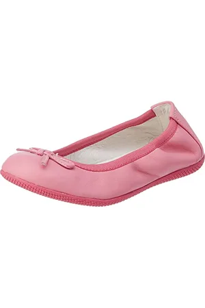 Primigi Fantasy Flat, Scarpa Mary Jane Bambina, , 27 EU