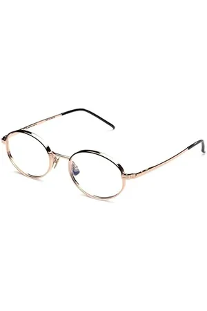 Italia Independent 5253 Occhiali, , 49 Unisex-Adulto