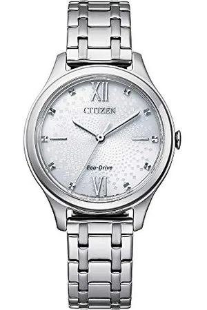 Citizen Watch. EM0500-73A