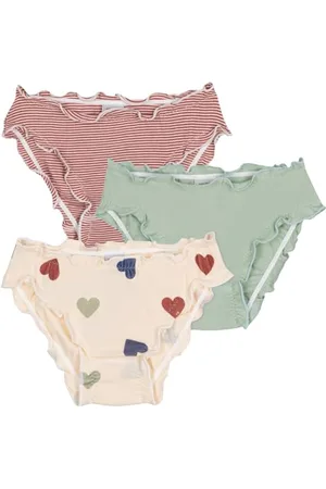Petit Bateau A0BC7 Fionda Bambina 4 Anni