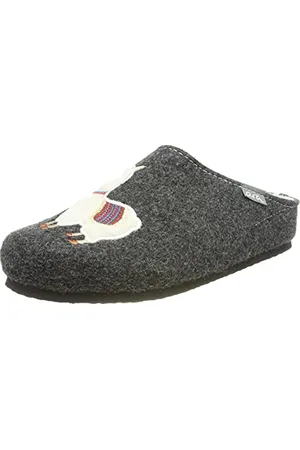 ARA Cosy, Pantofole Donna, , 36 EU