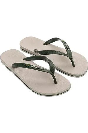 Ipanema CLAS BRASIL II AD, , 45/46 EU