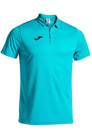 Joma Hobby Polo Shirt, , XL Men