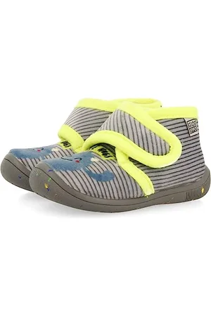 Gioseppo Galtur, Pantofole, , 26 EU